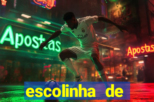 escolinha de futebol em planaltina df